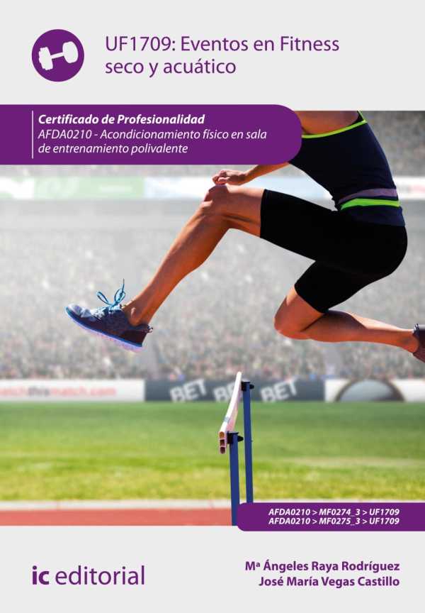 bw-eventos-en-fitness-seco-y-acuaacutetico-afda0210-ic-editorial-9788411845762