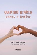 bw-querido-diario-vamos-a-hablar-letrame-grupo-editorial-9791370122607