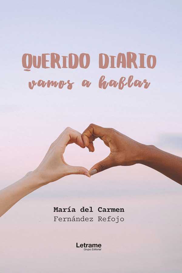 bw-querido-diario-vamos-a-hablar-letrame-grupo-editorial-9791370122607