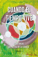 bw-cuando-el-tiempo-vive-letrame-grupo-editorial-9791370123277