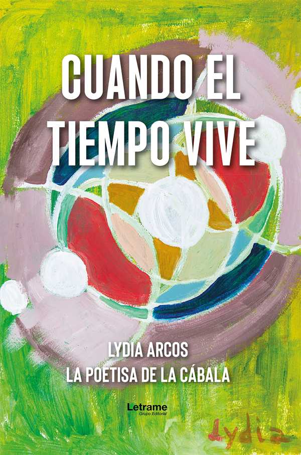 bw-cuando-el-tiempo-vive-letrame-grupo-editorial-9791370123277