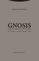 bw-gnosis-conocimiento-de-lo-oculto-trotta-9788413643243