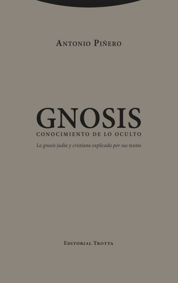 bw-gnosis-conocimiento-de-lo-oculto-trotta-9788413643243