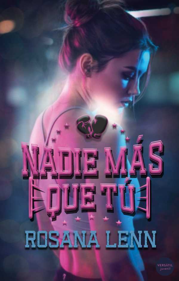 bw-nadie-maacutes-que-tuacute-versatil-ediciones-9791399000283