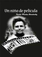 bw-un-nintildeo-de-peliacutecula-ruth-9789597276784