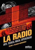 bw-la-radio-arte-teacutecnica-magia-experiencias-ruth-9789597279068