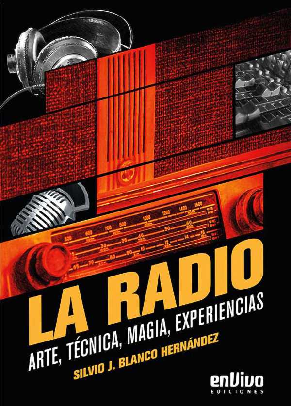 bw-la-radio-arte-teacutecnica-magia-experiencias-ruth-9789597279068