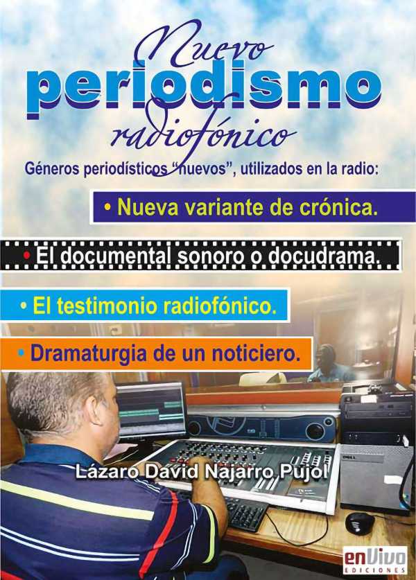 bw-nuevo-periodismo-radiofoacutenico-ruth-9789597279150