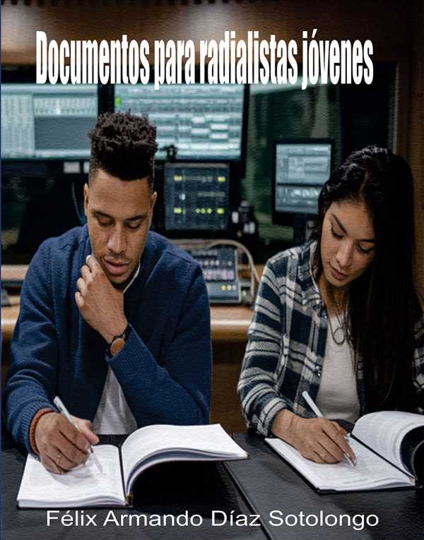 bw-documentos-para-radialistas-joacutevenes-ruth-9789597279198