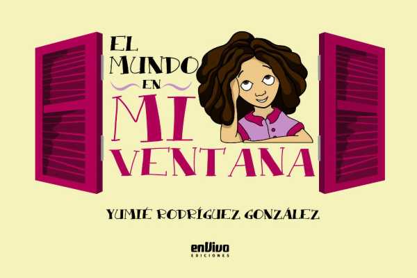 bw-el-mundo-en-mi-ventana-ruth-9789597279105