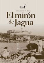 bw-el-miroacuten-de-jagua-ruth-9789592204386
