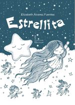 bw-estrellita-ruth-9789592204379