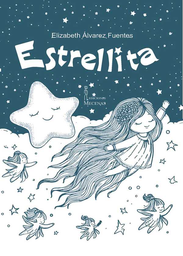 bw-estrellita-ruth-9789592204379