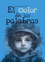 bw-el-color-de-las-palabras-ruth-9789592204362