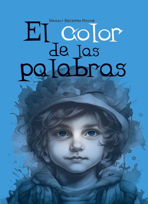 bw-el-color-de-las-palabras-ruth-9789592204362