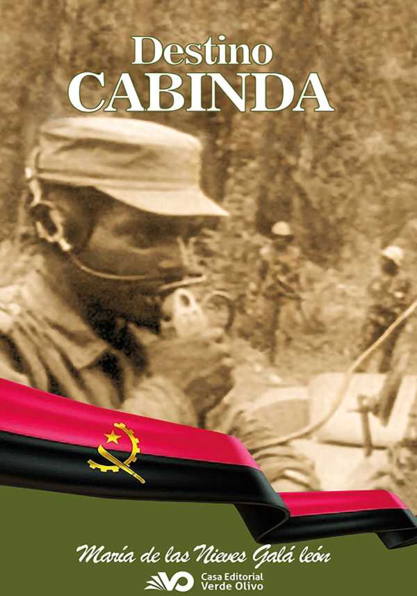 bw-destino-cabinda-ruth-9789592247802