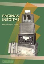 bw-paacuteginas-ineacuteditas-ruth-9789592247314