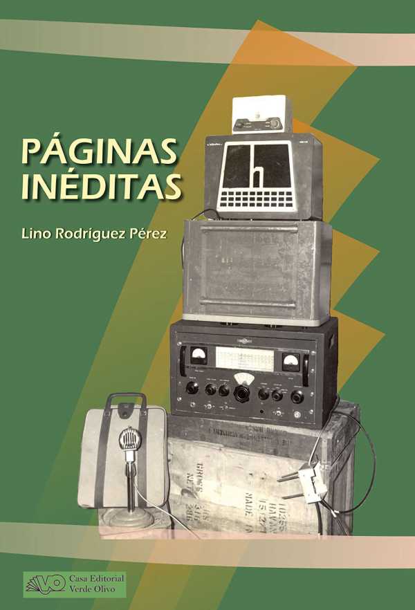 bw-paacuteginas-ineacuteditas-ruth-9789592247314