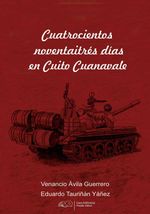 bw-cuatrocientos-noventaitreacutes-diacuteas-en-cuito-cuanavale-ruth-9789592247529