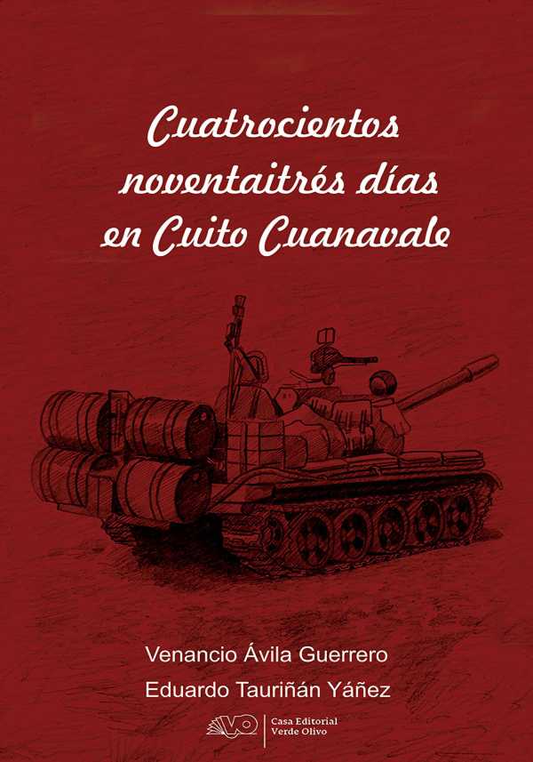 bw-cuatrocientos-noventaitreacutes-diacuteas-en-cuito-cuanavale-ruth-9789592247529