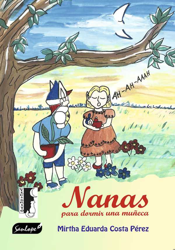 bw-nanas-para-dormir-una-muntildeeca-ruth-9789592515147