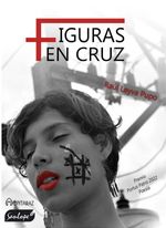 bw-figuras-en-cruz-ruth-9789592515307