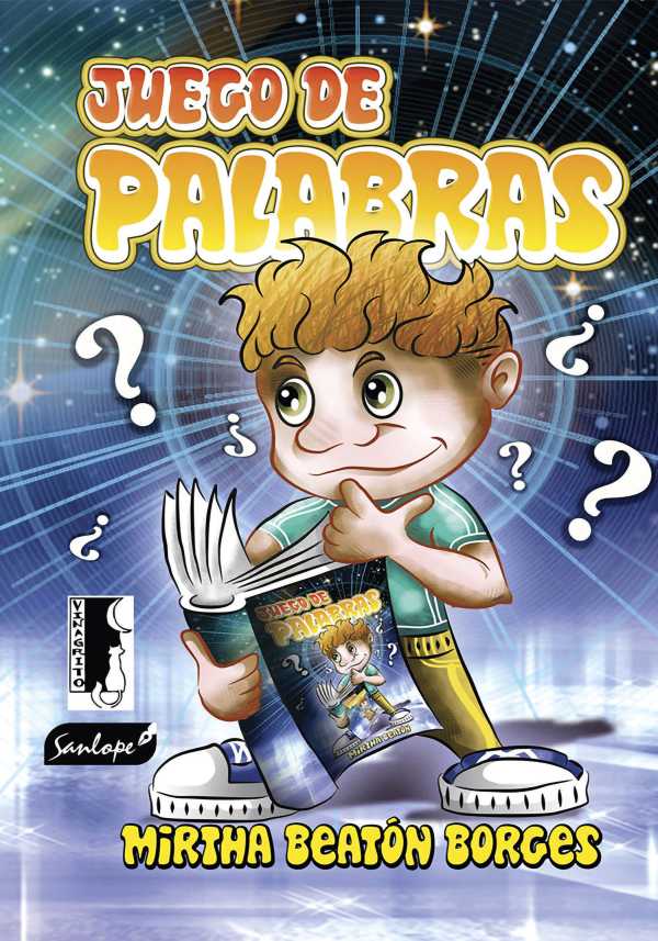 bw-juego-de-palabras-ruth-9789592515390