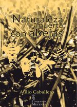 bw-naturaleza-muerta-con-abejas-ruth-9789592204225