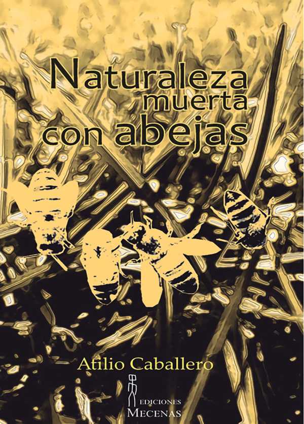 bw-naturaleza-muerta-con-abejas-ruth-9789592204225