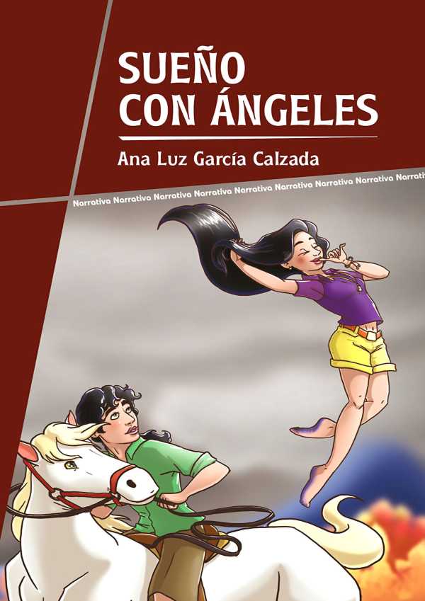 bw-suentildeo-con-aacutengeles-ruth-9789592752856