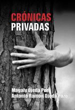 bw-croacutenicas-privadas-ruth-9789592204300