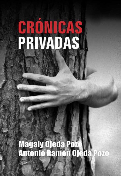 Crónicas privadas