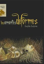 bw-las-amantes-deformes-ruth-9789592491281