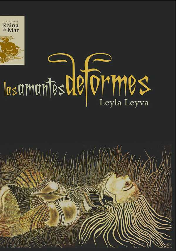bw-las-amantes-deformes-ruth-9789592491281