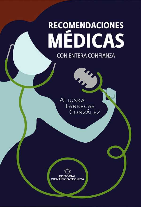 bw-recomendaciones-meacutedicas-con-entera-confianza-ruth-9789590513497