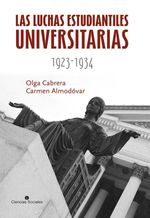 bw-las-luchas-estudiantiles-universitarias-19231934-ruth-9789590626104
