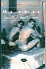 bw-historias-de-cama-ruth-9789597238539