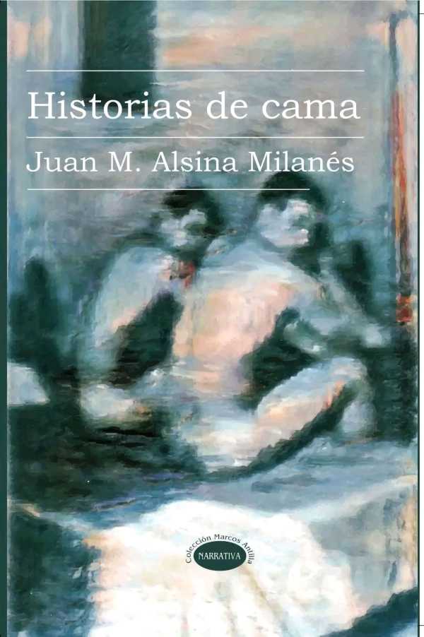 bw-historias-de-cama-ruth-9789597238539