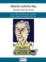 bw-alberto-luberta-noy-constructor-de-risas-ruth-9789597279082