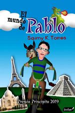 bw-el-mundo-de-pablo-ruth-9789592515321