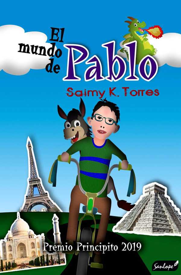 bw-el-mundo-de-pablo-ruth-9789592515321