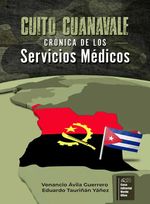 bw-cuito-cuanavale-croacutenica-de-los-servicios-meacutedicos-ruth-9789592248427