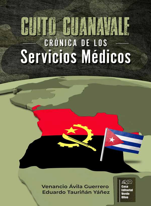 bw-cuito-cuanavale-croacutenica-de-los-servicios-meacutedicos-ruth-9789592248427