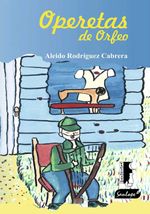bw-operetas-de-orfeo-ruth-9789592515161