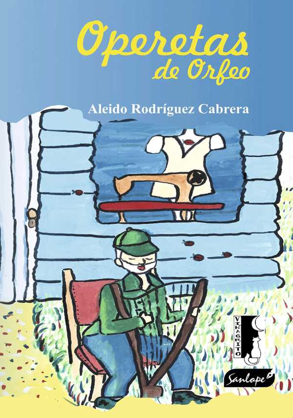 bw-operetas-de-orfeo-ruth-9789592515161
