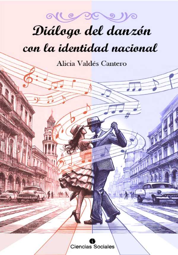 bw-diaacutelogo-del-danzoacuten-con-la-identidad-nacional-ruth-9789590626289
