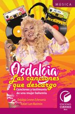 bw-osdalgia-las-canciones-que-descargo-canciones-y-testimonios-de-una-mujer-bohemia-ruth-9789593142595