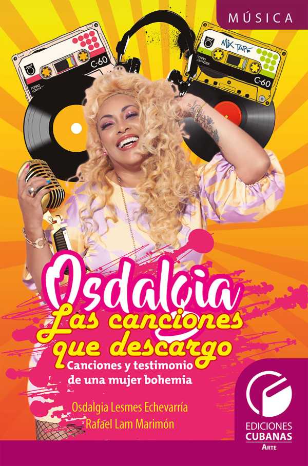 bw-osdalgia-las-canciones-que-descargo-canciones-y-testimonios-de-una-mujer-bohemia-ruth-9789593142595