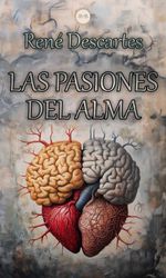 bw-las-pasiones-del-alma-ama-audiolibros-9783689956615