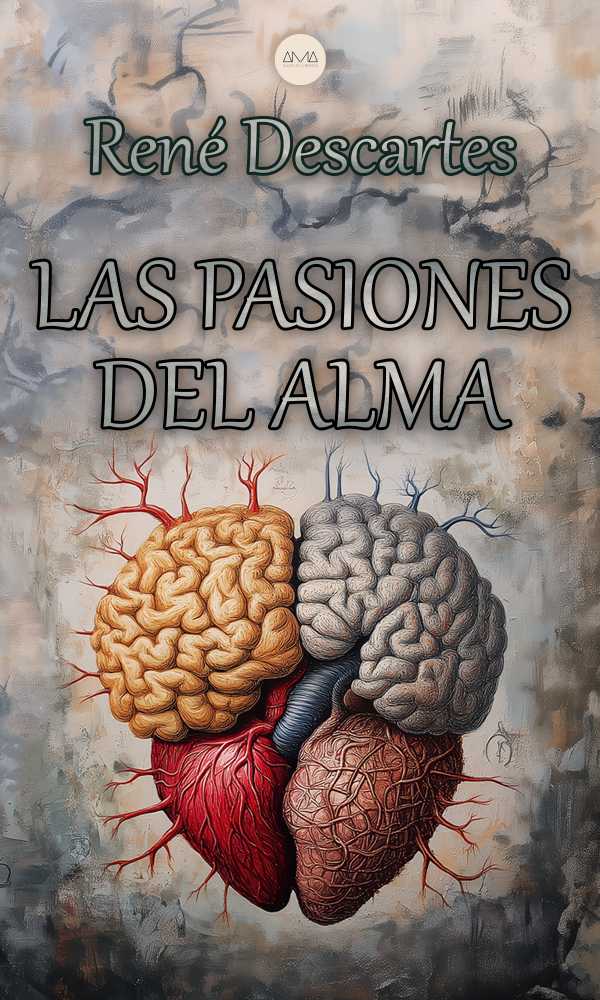 bw-las-pasiones-del-alma-ama-audiolibros-9783689956615
